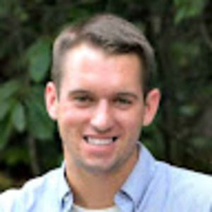 Meet your Posher, Cody